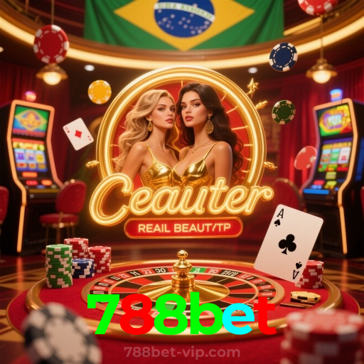 788bet:Jogue futebol online e sinta o jogo como nunca antes!
