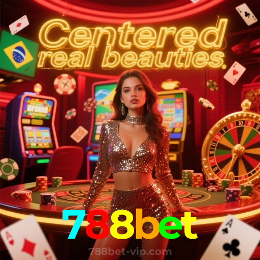 788bet:Jogue nas roletas e descubra as maiores vitórias!