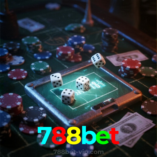 788bet:Jogue nas roletas e ganhe prêmios sensacionais!