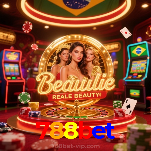 788bet:Cada giro nas slots pode ser uma grande vitória! Aposte agora!