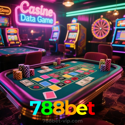 788bet：Jogue poker e aposte no futebol online, tudo no mesmo lugar!