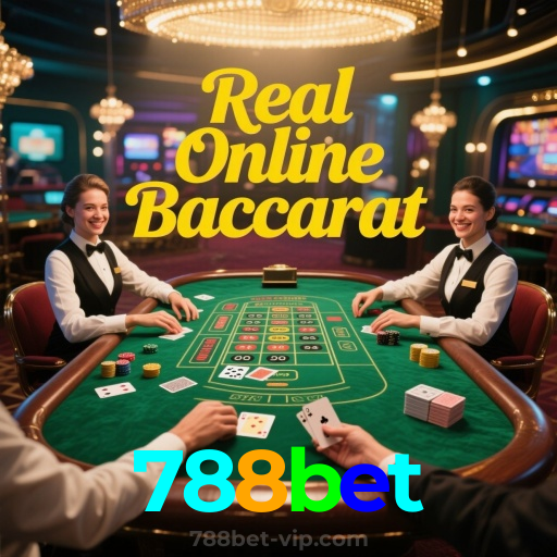 788bet：Prepare-se para a ação! Jogue blackjack e vença como nunca!