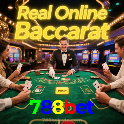788bet:Gire as slots e conquiste prêmios incríveis!
