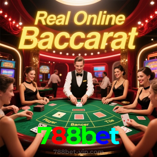 788bet:Encontre a sorte na roleta! Aposte agora e ganhe!