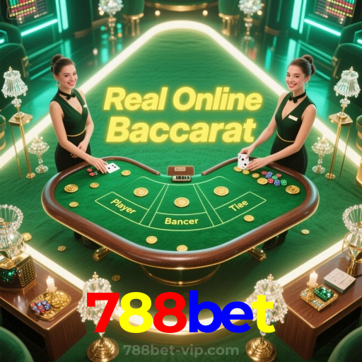 788bet:Sinta a adrenalina do jogo! Aposte nas roletas e vença!