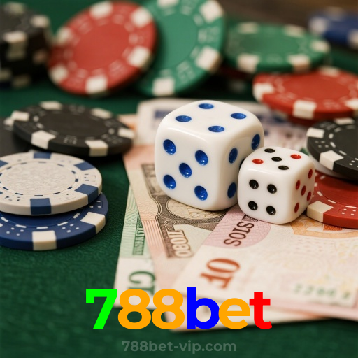 788bet:Vença no blackjack e prove que você é um verdadeiro mestre!
