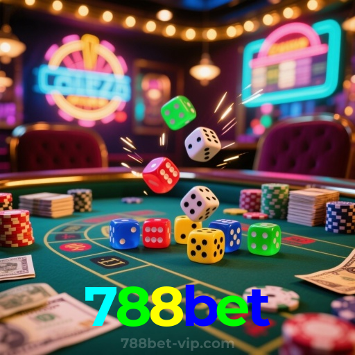 788bet:O melhor do futebol online está aqui! Aposte e vença!