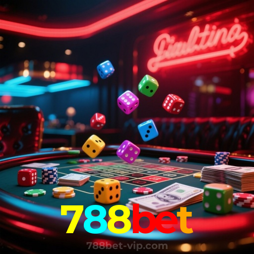 788bet：O futebol nunca foi tão divertido! Aposte nas melhores partidas e vença!