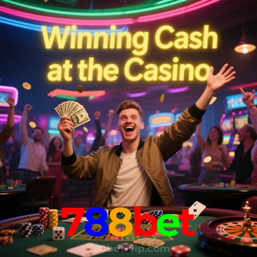 788bet:Aposte no futebol online e mostre quem é o verdadeiro campeão!