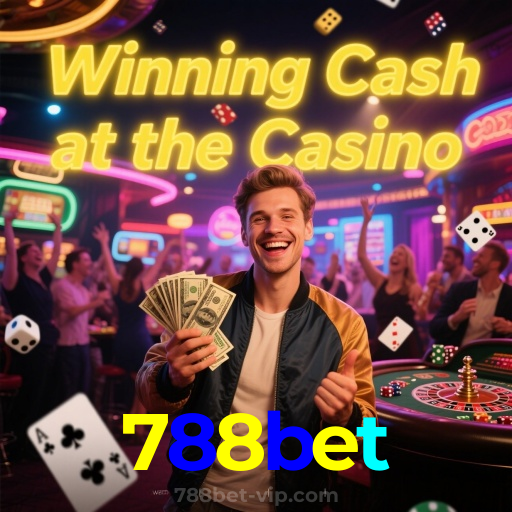 788bet:Jogue poker, aposte no futebol e ganhe em nosso cassino online confiável!