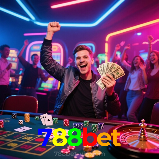 788bet:Aposte no futebol digital e conquiste prêmios fantásticos!