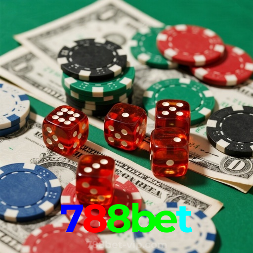 788bet:Aposte no futebol online e vença os melhores times!