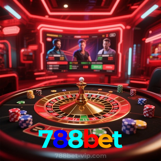788bet:Jogue slots, poker e aposte no futebol no cassino online mais emocionante!