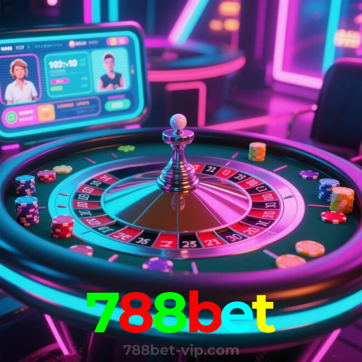 788bet:Jogue blackjack e aposte no futebol online com segurança!