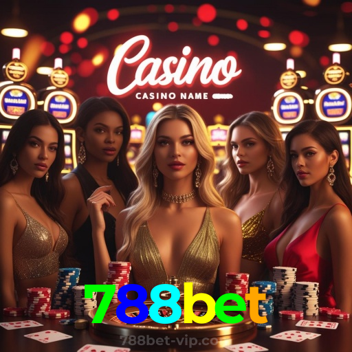 788bet:Entre no nosso cassino online e jogue nas roletas agora!