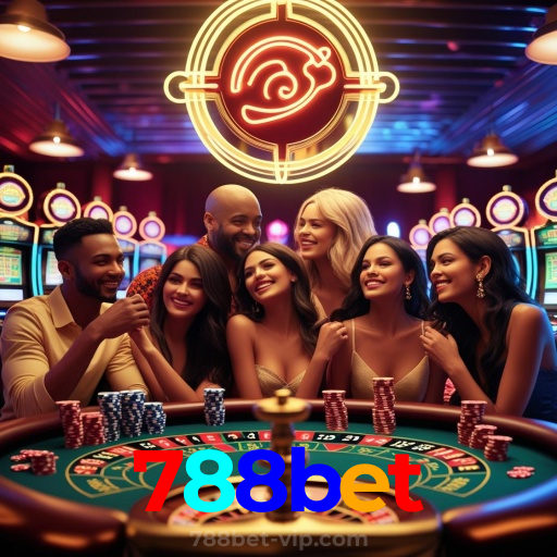 788bet:Jogue blackjack, aposte no futebol e vença com grandes prêmios!