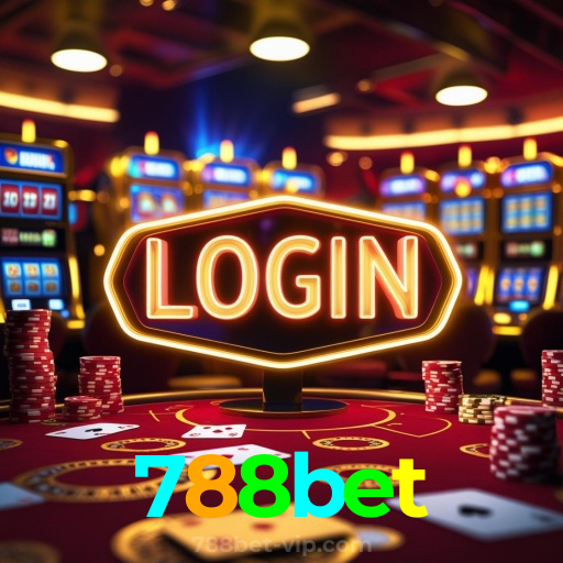 788bet:Aposte no futebol online e mostre quem é o verdadeiro campeão!