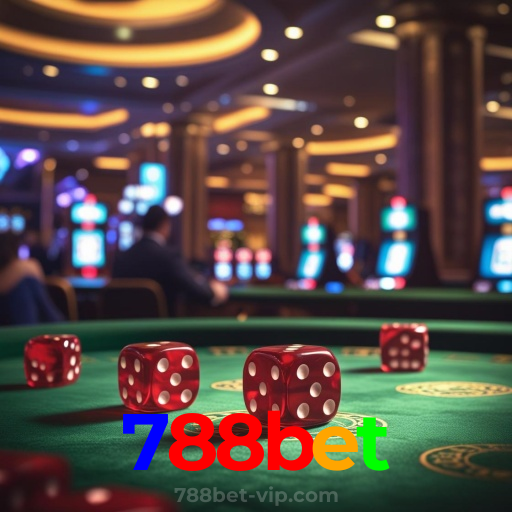 788bet:Jogue roleta e aposte no seu time no futebol online com grandes vitórias!