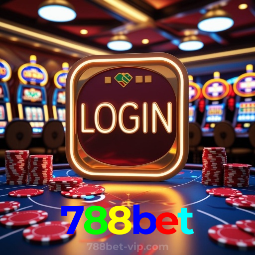 788bet:Jogue agora e vença no melhor cassino online!