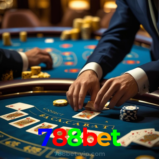 788bet:Jogue nas slots e vença o jackpot! A sorte está te esperando!