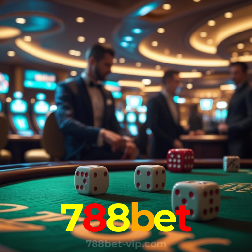 788bet:Jogue poker, aposte no futebol e conquiste prêmios incrÃveis!