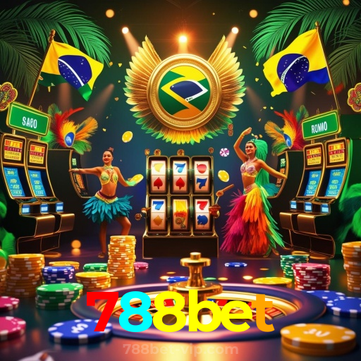 788bet:O melhor do futebol online está esperando por você! Aposte e ganhe!