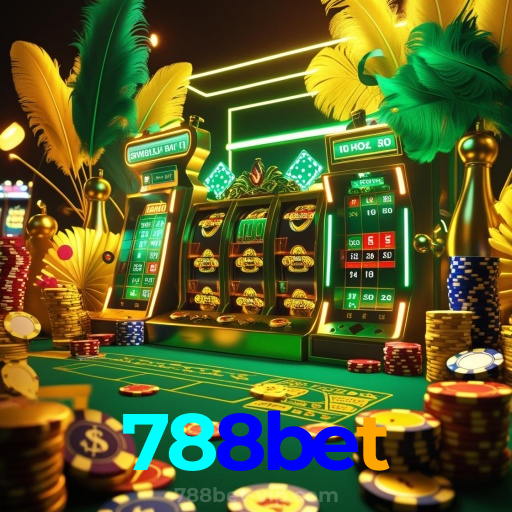 788bet:A emoção de jogar futebol online é ainda maior quando você vence!