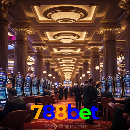 788bet:A sorte no futebol e os grandes prêmios de roleta estão aqui!