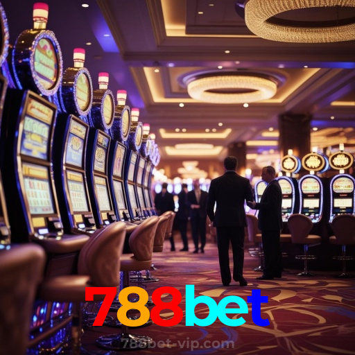 788bet:O melhor cassino para apostar no futebol e ganhar em jogos de roleta!
