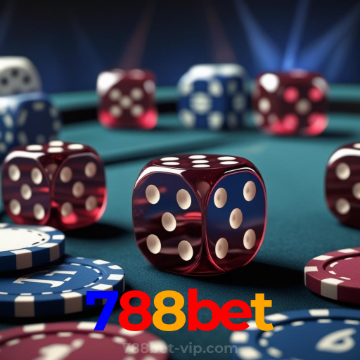 788bet:Jogue futebol online e sinta o jogo como nunca antes!