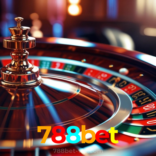 788bet:Em cada jogo, a chance de ganhar é sua! Jogue agora no cassino!