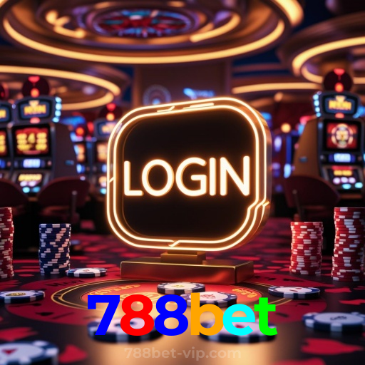 788bet:Jogue slots, poker e aposte no futebol com grandes prêmios em jogo!