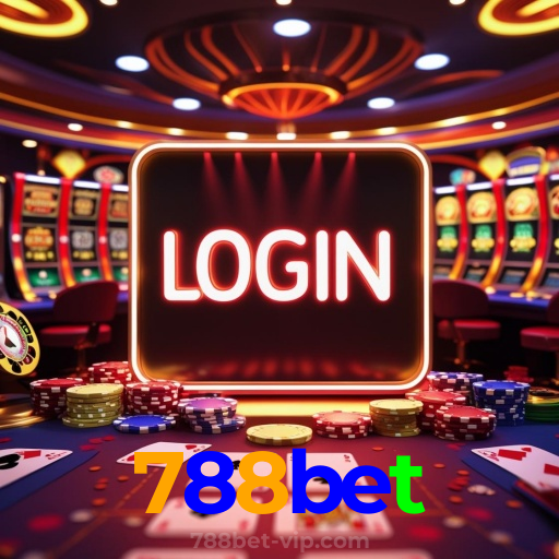 788bet:Aposte no futebol e ganhe prêmios em blackjack e roleta online!