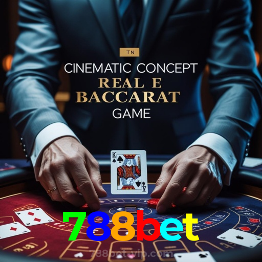 788bet:A sorte te espera com apostas no futebol e os melhores jogos de cassino!