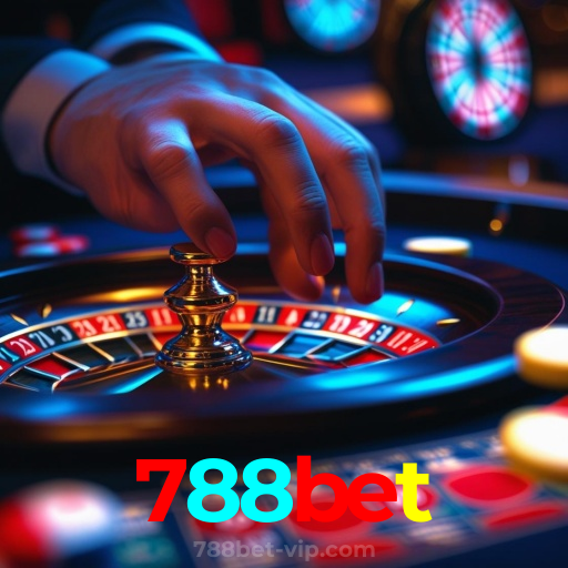 788bet:Aposte no futebol e jogue os melhores jogos de cassino como roleta!