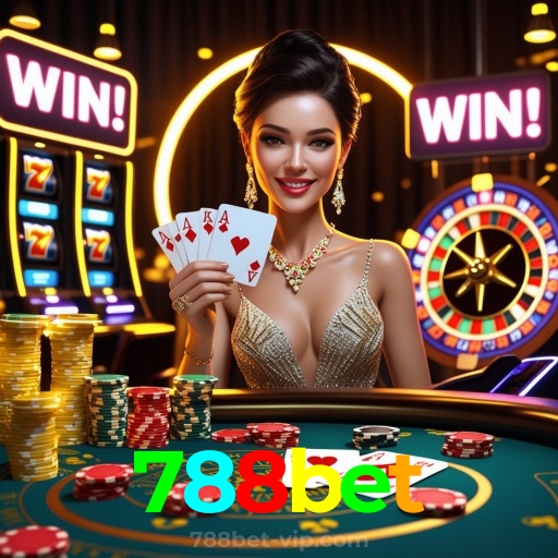 788bet:Aposte no futebol e ganhe prêmios em blackjack e roleta online!