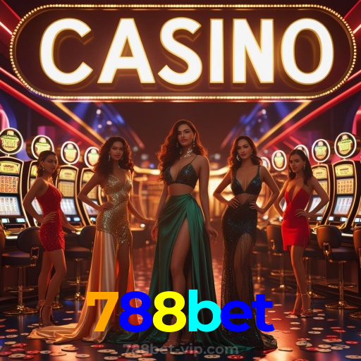 788bet:Onde sua sorte brilha: poker, roleta e apostas no futebol online!