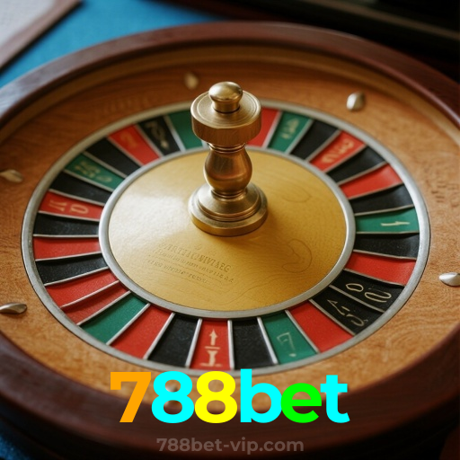 788bet:Venha para o futebol digital! Aposte agora e ganhe como um campeão!