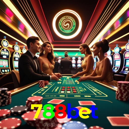 788bet:Aposte no futebol online e conquiste grandes recompensas!
