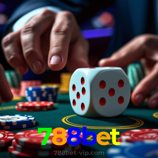 788bet:No futebol online, cada jogo é uma chance de ganhar!