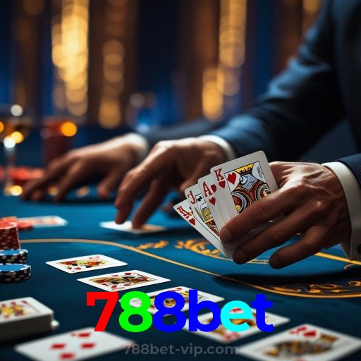 788bet:Jogue futebol online e tenha a chance de conquistar grandes recompensas!