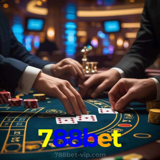 788bet:Jogue as melhores slots e aposte em futebol com confiança e segurança!