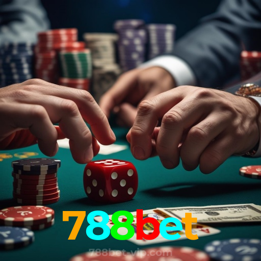 788bet:Jogue futebol online e experimente a emoção de ser vencedor!