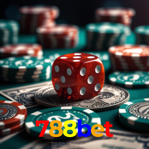 788bet:Aposte no futebol online e se prepare para as grandes vitórias!