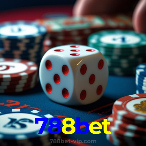 788bet:Jogue poker, roleta e aposte no futebol com grandes prêmios!