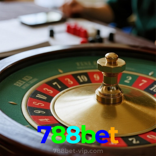 788bet:O cassino perfeito para jogar poker e fazer apostas no futebol online!