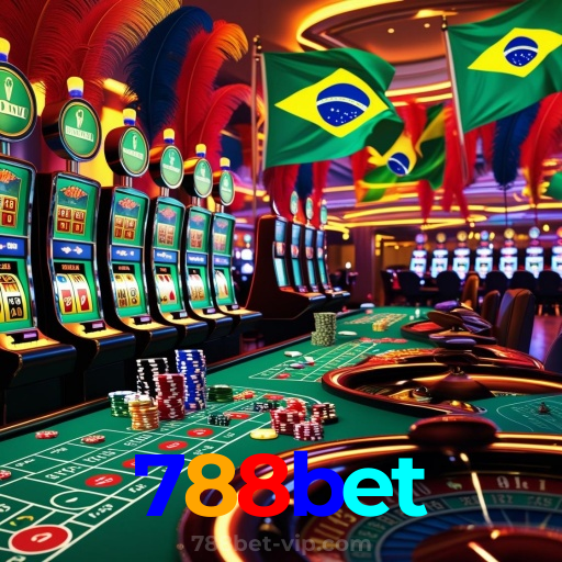 788bet:Jogue as melhores slots e aposte no futebol para grandes vitórias!