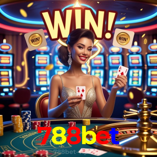 788bet:Jogue futebol online e sinta a vibração de cada gol conquistado!