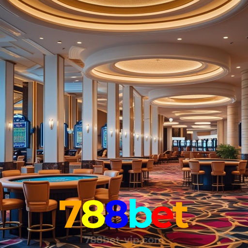 788bet:Vença no poker e mostre que você é um mestre das cartas!