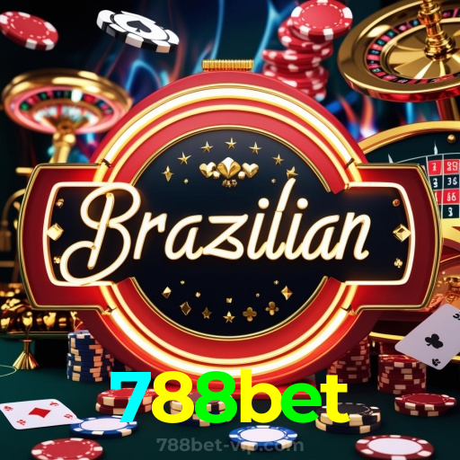 788bet:Jogue nas melhores slots e conquiste grandes jackpots!